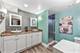 39W030 Poplar, St. Charles, IL 60175