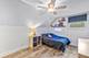 39W030 Poplar, St. Charles, IL 60175