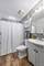 39W030 Poplar, St. Charles, IL 60175