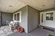 39W030 Poplar, St. Charles, IL 60175