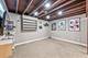 39W030 Poplar, St. Charles, IL 60175