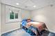 39W030 Poplar, St. Charles, IL 60175