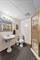 39W030 Poplar, St. Charles, IL 60175
