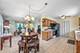 39W030 Poplar, St. Charles, IL 60175