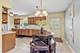 39W030 Poplar, St. Charles, IL 60175