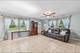 39W030 Poplar, St. Charles, IL 60175