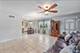 39W030 Poplar, St. Charles, IL 60175
