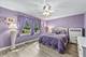 39W030 Poplar, St. Charles, IL 60175