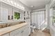 39W030 Poplar, St. Charles, IL 60175