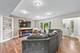 39W030 Poplar, St. Charles, IL 60175