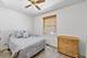 39W030 Poplar, St. Charles, IL 60175