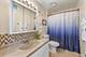 39W030 Poplar, St. Charles, IL 60175