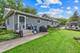39W030 Poplar, St. Charles, IL 60175