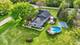 39W030 Poplar, St. Charles, IL 60175
