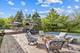 39W030 Poplar, St. Charles, IL 60175