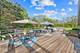 39W030 Poplar, St. Charles, IL 60175