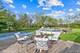 39W030 Poplar, St. Charles, IL 60175