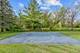 39W030 Poplar, St. Charles, IL 60175