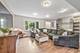 39W030 Poplar, St. Charles, IL 60175
