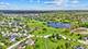 39W030 Poplar, St. Charles, IL 60175