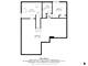 39W030 Poplar, St. Charles, IL 60175
