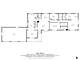 39W030 Poplar, St. Charles, IL 60175