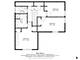 39W030 Poplar, St. Charles, IL 60175