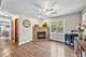 39W030 Poplar, St. Charles, IL 60175