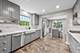 39W030 Poplar, St. Charles, IL 60175