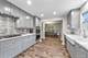 39W030 Poplar, St. Charles, IL 60175