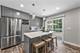 39W030 Poplar, St. Charles, IL 60175