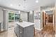 39W030 Poplar, St. Charles, IL 60175