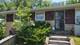 3707 Oak Grove, Rockford, IL 61108