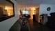 3707 Oak Grove, Rockford, IL 61108