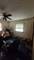 3707 Oak Grove, Rockford, IL 61108