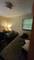 3707 Oak Grove, Rockford, IL 61108