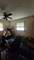 3707 Oak Grove, Rockford, IL 61108