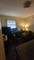 3707 Oak Grove, Rockford, IL 61108