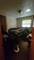 3707 Oak Grove, Rockford, IL 61108