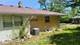 3707 Oak Grove, Rockford, IL 61108
