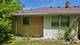 3707 Oak Grove, Rockford, IL 61108