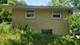 3707 Oak Grove, Rockford, IL 61108
