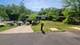 3707 Oak Grove, Rockford, IL 61108