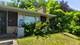 3707 Oak Grove, Rockford, IL 61108