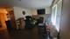 3707 Oak Grove, Rockford, IL 61108
