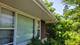 3707 Oak Grove, Rockford, IL 61108
