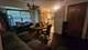 3707 Oak Grove, Rockford, IL 61108