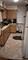 3707 Oak Grove, Rockford, IL 61108
