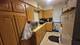 3707 Oak Grove, Rockford, IL 61108