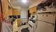 3707 Oak Grove, Rockford, IL 61108